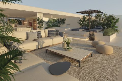 Leilighet i Estepona, Malaga, Estepona - € 2 500 000 | Ref: NCR - foto 15
